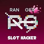 pg slot hacker