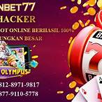 slot hacker 77